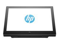 HP Engage One 10 - Customer display - 10.1