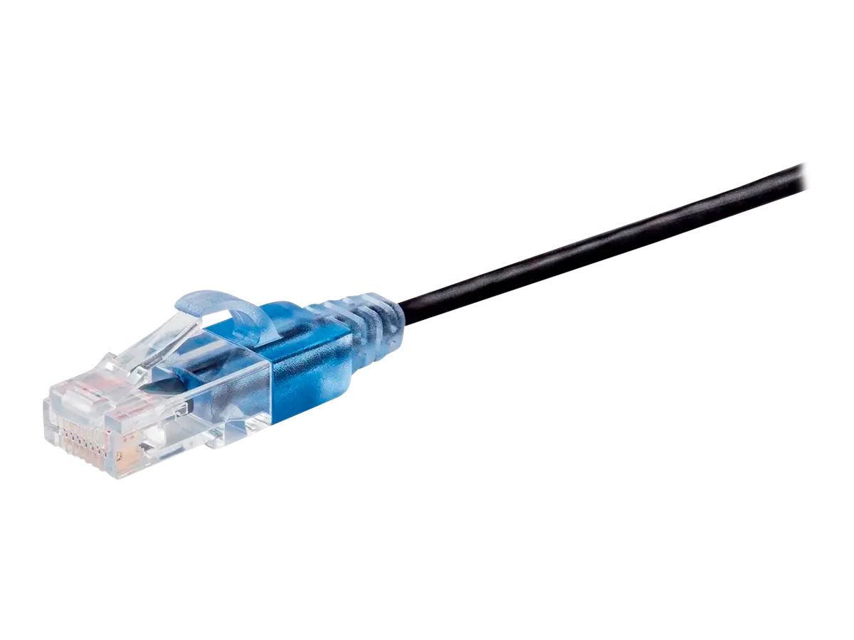 Monoprice SlimRun - Patch cable