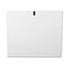 APC NetShelter SX 48U 1200mm Deep Split