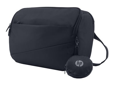 4573595799223 - Notebook Tasche Creator Passend für maximal 338 cm (133) Dunkelblau 4573595799223 - Notebook Tasche Creator Passend für maximal 338 cm (133) Dunkelblau