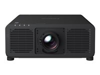 8000lm 4K 1DLP Laser Projector – Panasonic