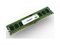 Axiom - DDR5 - module - 128 Go 