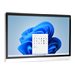 DT Research Medical-Grade Integrated LCD System 504TF