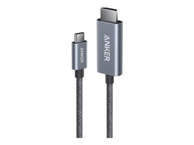 Anker - Adapter cable