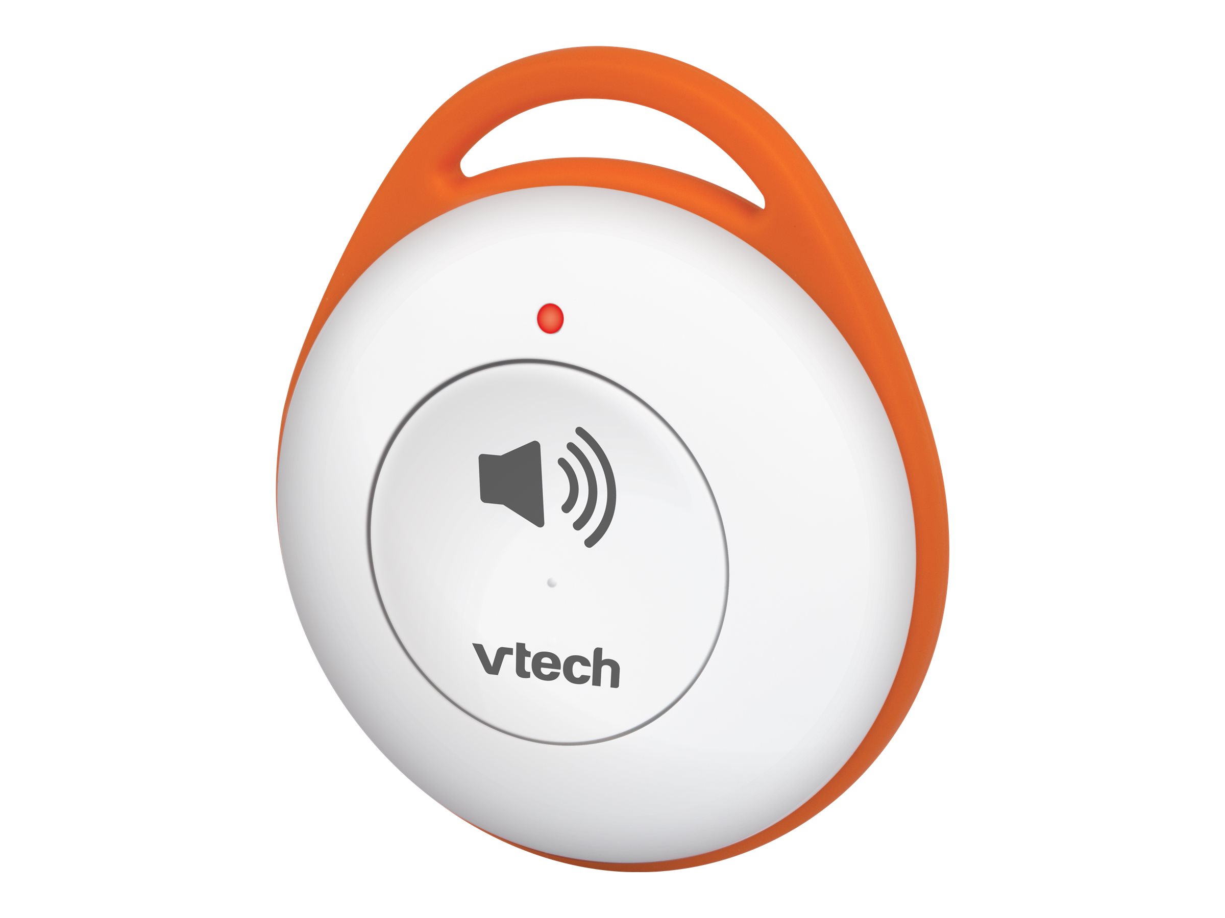 Vtech hot sale gps tracker