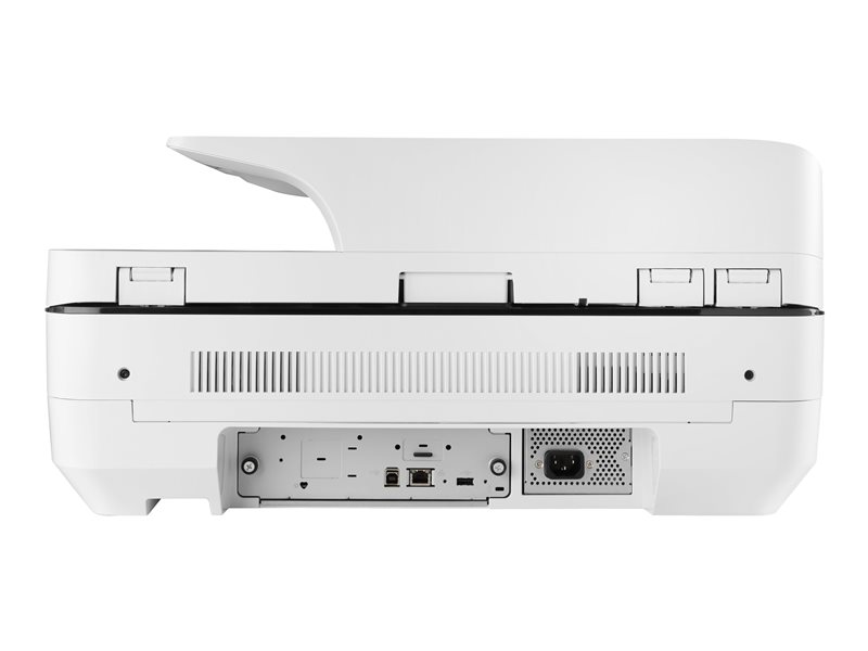 HP ScanJet Enterprise Flow N9120 fn2