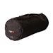 Gator Cases PROTECHTOR HARDWARE SERIES GP-HDWE-1350