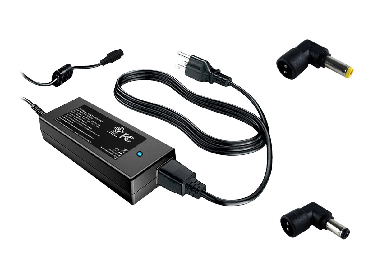 BTI - Power adapter - 90 Watt