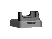 Datalogic Opladningsdock