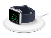 Apple Apple Watch MU9F2ZM/A