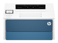 HP LaserJet Pro 4006n