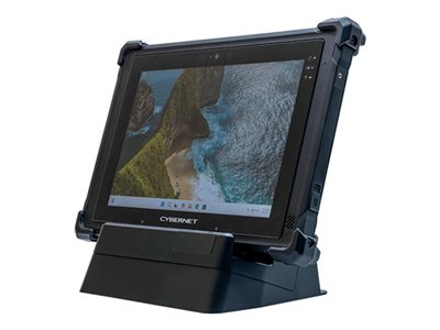 Cybernet - Docking station