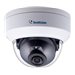 GeoVision GV-TDR4702 Series GV-TDR4803