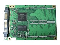 Dell Pieces detachees Dell K964J