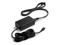 Poly Produit Poly B92SVAA#ABB