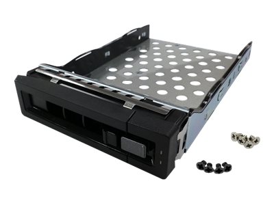 QNAP - Hard drive tray