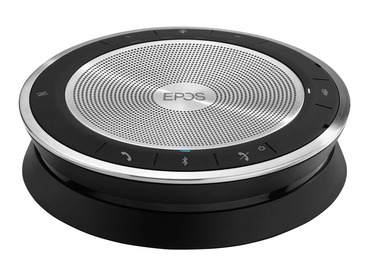 EPOS EXPAND SP 30T