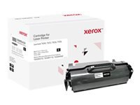 Xerox Produits Xerox 006R04459