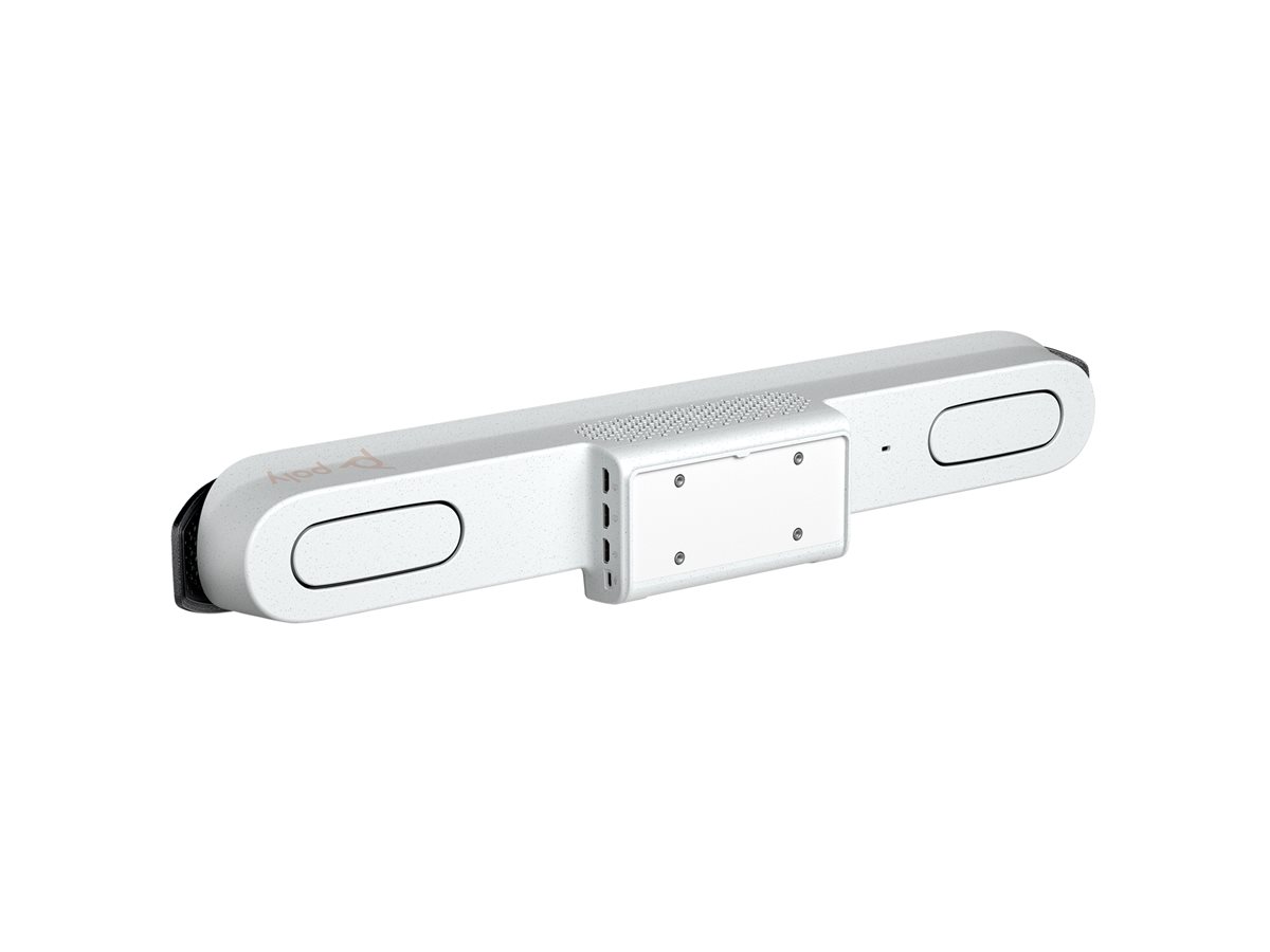 Poly Studio X52 All-In-One Video Bar EMEA-INTL English Loc-Euro plug – foto 13