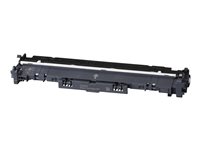 CANON CRG 051 Drum