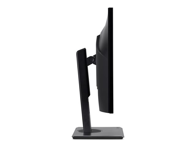 UM.QB7EE.E16 - Acer Vero B247Y Ebmiprzxv - B7 Series - LED monitor ...