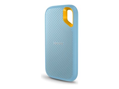SanDisk Extreme Portable V2