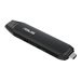 ASUS VivoStick PC TS10