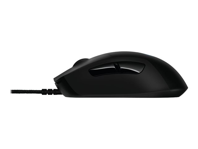Logitech Gaming Mouse G403 HERO