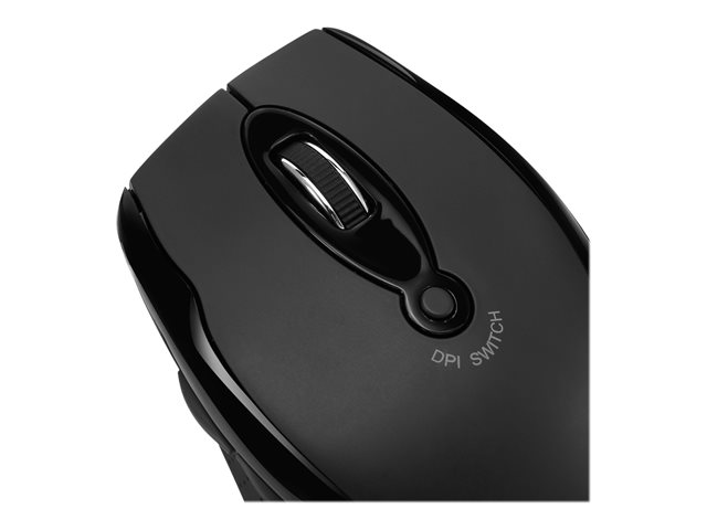 Adesso iMouse M20