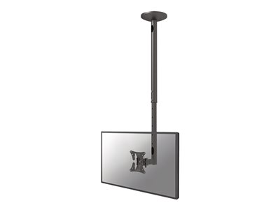 Neomounts FPMA-C050 - Bracket - full-motion - for 