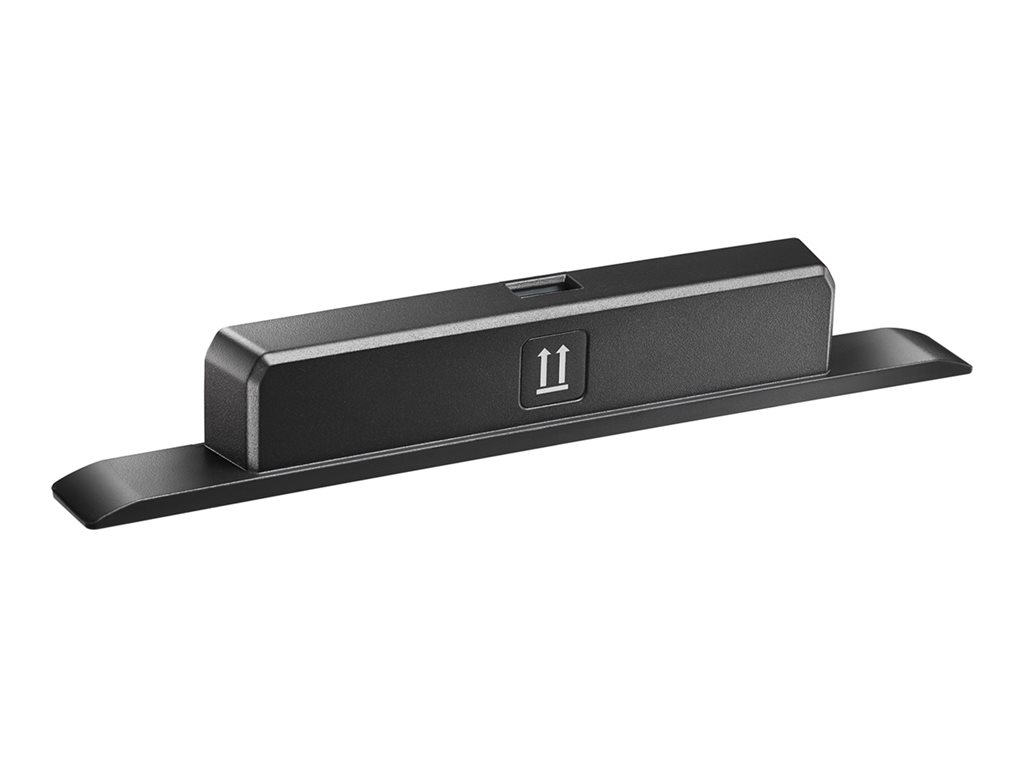Optoma SI07E