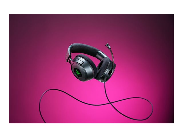 Razer Kraken V4 X
