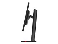 LENOVO ThinkVision T27p-30 27p UHD