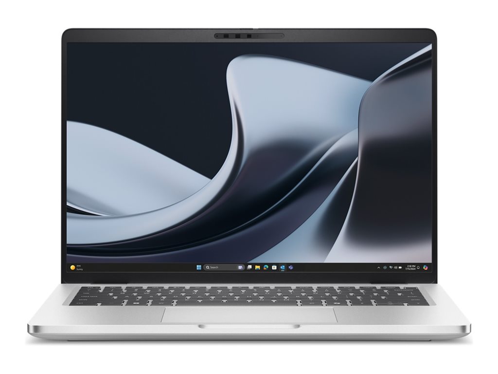 Dell Pro 14 Plus PB14255