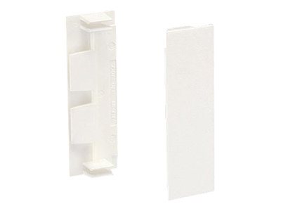 Panduit Pan-Way T-70 Raceway Fittings