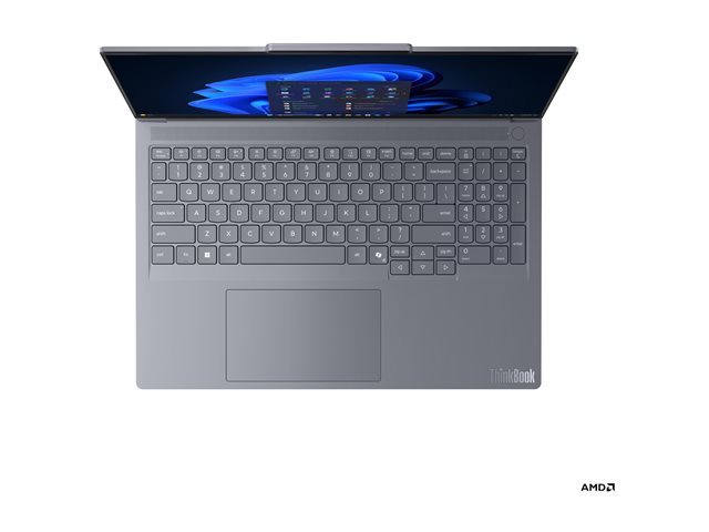 LENOVO TB 16p G6 ADR R9 8940HX 16i 32GB 21U0000SSC