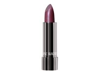 Lise Watier Rouge Sheer & Shine Lipstick - Raspberry