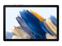 Samsung Galaxy Tab A SM-X205NZAAEUH
