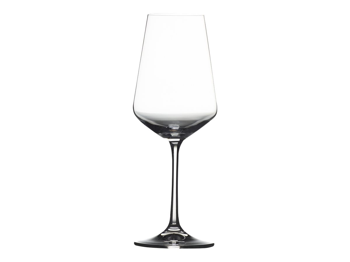 Trudeau Gala Wine Glass - 365ml/4 pack