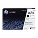 HP 148X