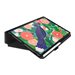 Speck Balance Folio