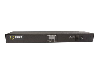 Geist Metered Surge SPCN104-10