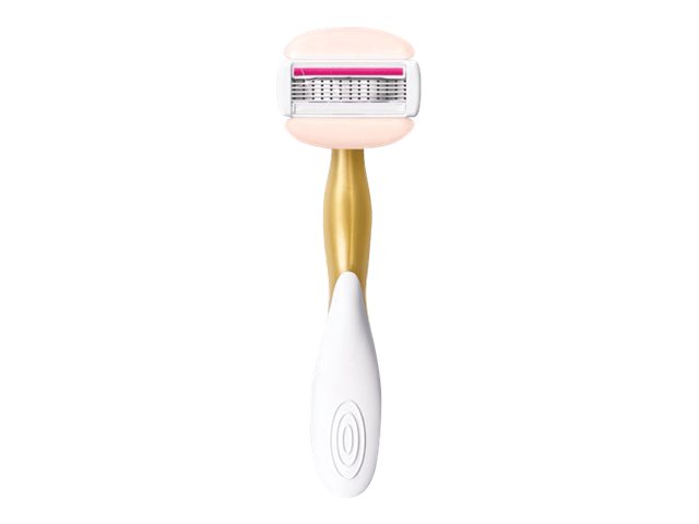 Bic Soleil Balance Ladies Shavers - 2s