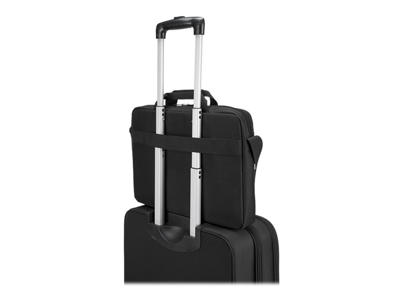 LENOVO 15.6p BASIC TOPLOAD CASE