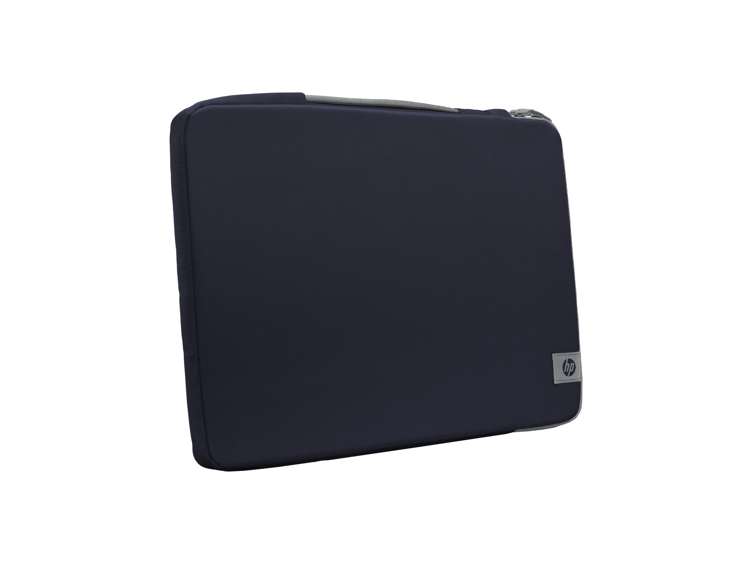 HP Protective - Notebook sleeve