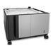 HP LaserJet 1500 Sheet Tray