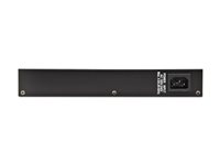 APC 24Port 10/100 Ethernet Switch