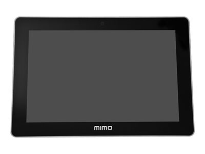 Mimo Vue HD UM-1080H LCD monitor 10.1INCH 1280 x 800 IPS 350 cd/m² 800:1 HDMI