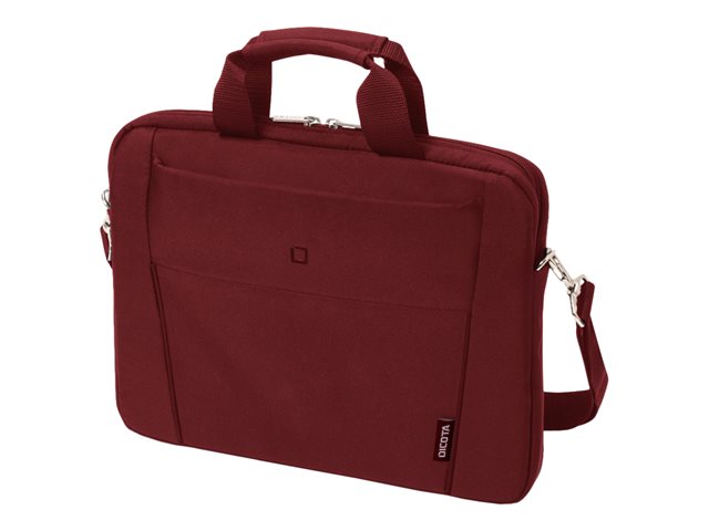 Dicota Slim Case Base Notebook Carrying Case