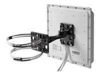 CISCO 2.4GHz/5GHz 6 dBi 60 Deg. Patch